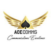 AceComms