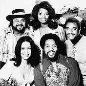 The Fifth Dimension - Topic