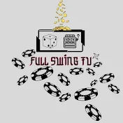 Full Swing TV