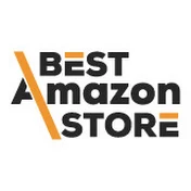 Best Amazon Store