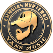 Yans Music - Cumbias Norteñas