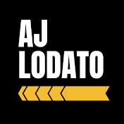 AJ LoDato