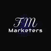 FM Marketers