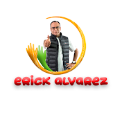 Erick Alvarez