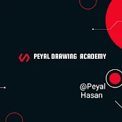 Peyal Drawing Academy