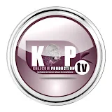 Khelcom Production