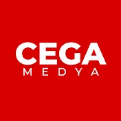 CEGA Medya