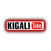 Kigali Tube