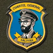 Sálivan