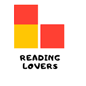 Reading Lovers