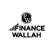 Finance Wallah