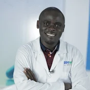 Andrew Wefwafwa Medical Videos