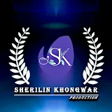 Sherilin Khongwar Production