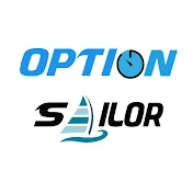 Option Sailor