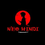 Neo Hindi