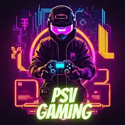 PSV Gaming