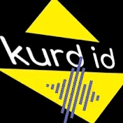 kurd id Official