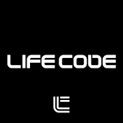 라이프코드 LIFECODE