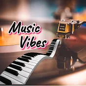 Music Vibes 🎤