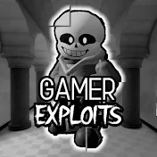 GamerExploits