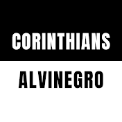 Corinthians Alvinegro