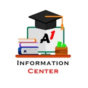 A1 Information Center