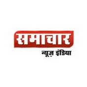 Samachar News India