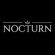 녹턴 NOCTURN