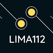 Lima112