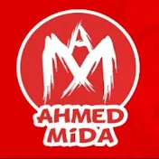 ميدا ميوزك - Mida Music