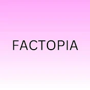 Factopia Insights