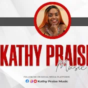 Kathy Praise Music