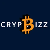 Crypbizz - Crypto Trading Online