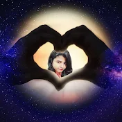 Love with Universe