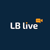 LB live