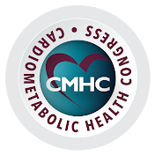 Cardiometabolic Health Congress (CMHC)