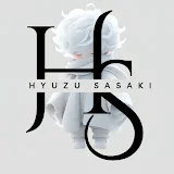 HyuZu