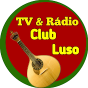 Rádio Club Luso