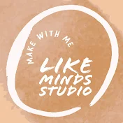 Like Minds Studio