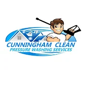 Cunningham Clean