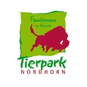 Tierpark Nordhorn