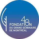 Fondation Du Grand Seminaire de Montréal