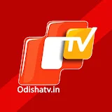 OTV News English