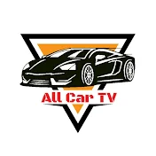 All Car TV