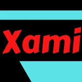 Xamicon