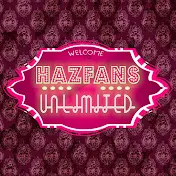 Hazfans Unlimited