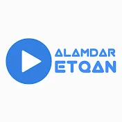 Alamdar Etqan
