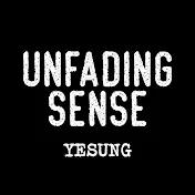 YESUNG - Topic