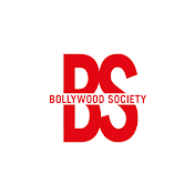 Bollywood Society