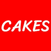 CAKES Võ Lâm 1